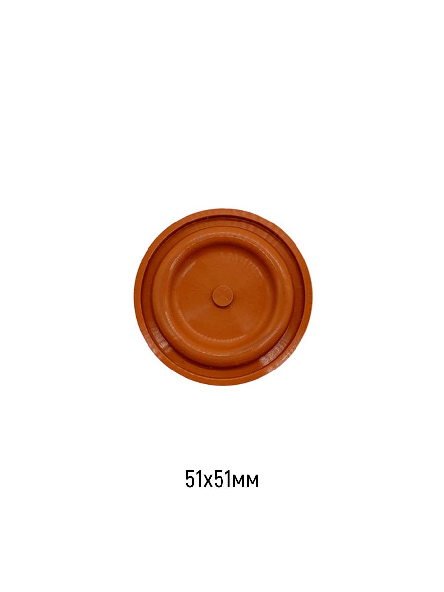 Мембрана клапанной крышки Peugeot Citroen 1.6HDI / 1.6D / 1.6TDCI, №AP0248L1, доп №993760