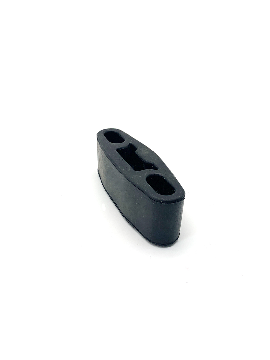Подушка крепление глушителя для а/м Daewoo Nexia,Espero, Opel, Vauxhall